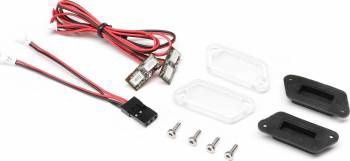 ProBoat Underwater LED Set: SSW 48" - PRB-1632