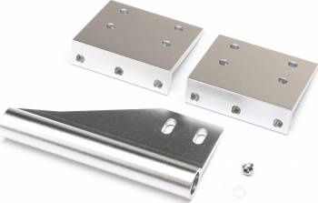 ProBoat Prop Strut Set: SSW 48" - PRB-1649