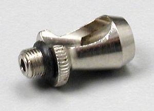 HC-1-3 Paasche Air Cap