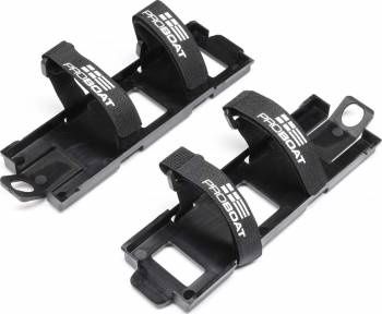 ProBoat SSL Battery Tray, Large: SSW 48" - PRB-1635