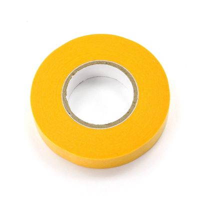 Tamiya Masking Tape Refill - 10mm TAM87034