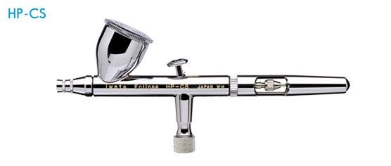 Iwata Eclipse HP-CS Airbrush