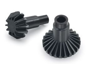 APS Steel Differential Gear Set 10T 22T APS28437K