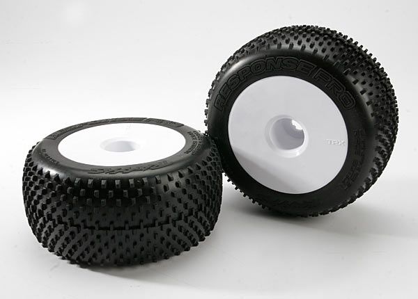 TRA5375R Tires and Wheels Assembled Glued (2)