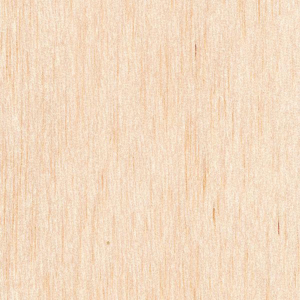 Balsa Sheets 1/16" x 3" x 36"