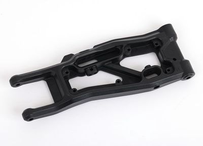 Suspension Arm (1): Front Left - TRA9531 Assorted Colours