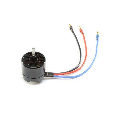 BL10 Outrunner Motor, 1920kV: 3.5mm Bullet EFLM101920