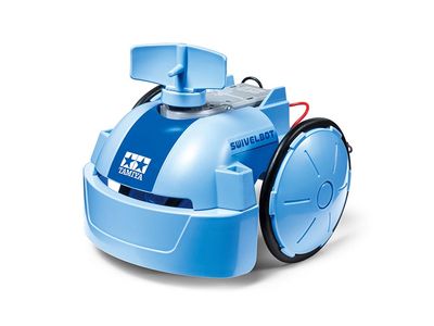 Tamiya Swivelbot - TAM70244