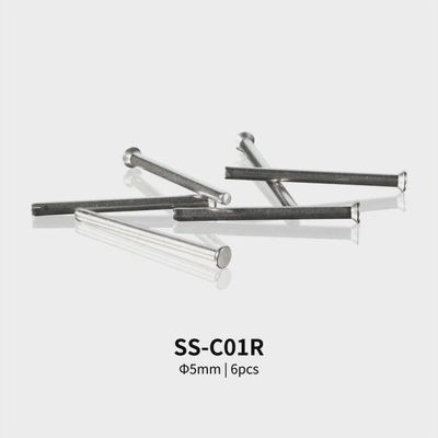 DSPIAE SS-C01R Connecting Rod 5mm