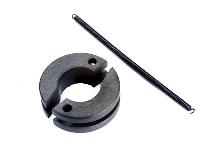 Traxxas Clutch Shoes with Spring Heavy Duty T-Maxx - TRA4146X