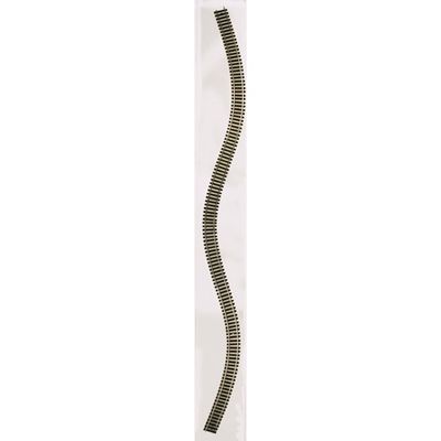 HO Scale Super Flex Track 36"