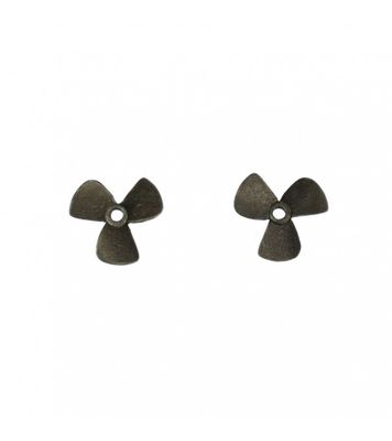 AL Propellers 16mm 2/pk
