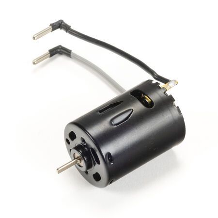 Arrma Mega 380 Brushed Motor - ARA390305
