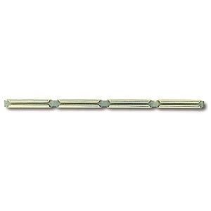 Atlas Rail Joiners HO Code 100/83