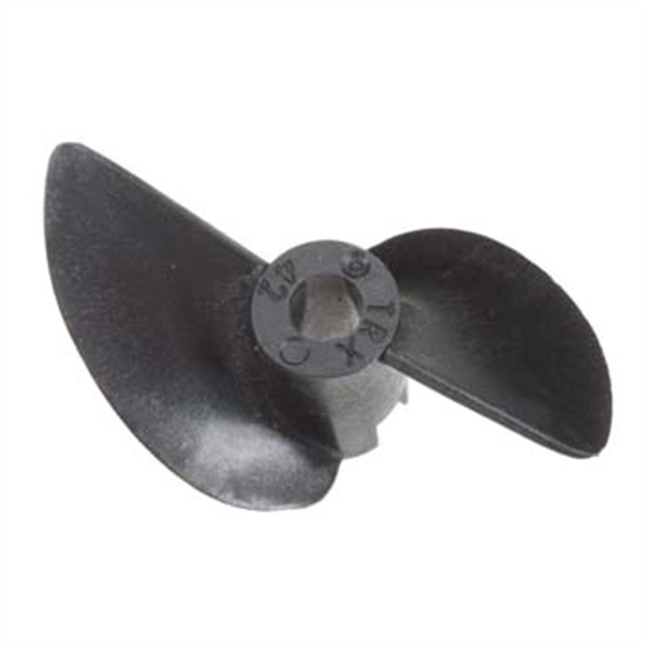 Traxxas 42x59mm Propeller - TRA5733