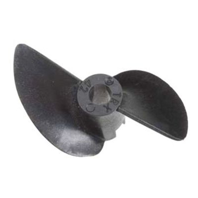 Traxxas 42x59mm Propeller - TRA5733