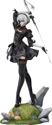 2B (Yorha No.2 Type B)