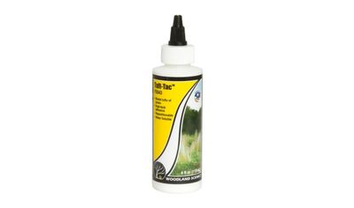 Woodland Scenics Tuft-Tac (4oz) WOO643