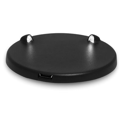 Metal Earth Led Display Base White - MMB2W