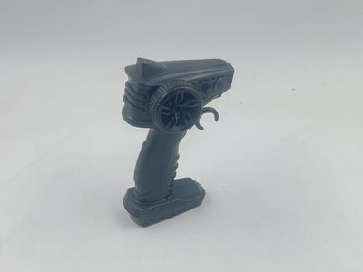 RC-Pro 2.4G Remote Satila - SAT02