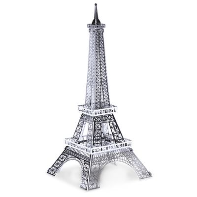 Metal Earth Eiffel Tower - MMS016