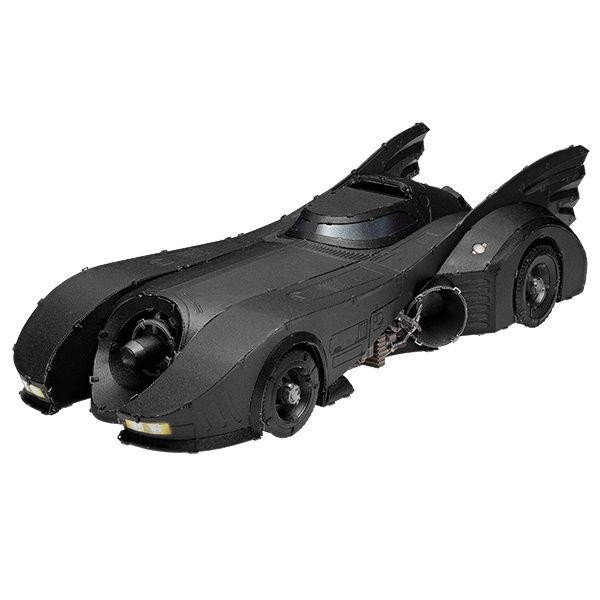 Metal Earth Batmobile - PS2014