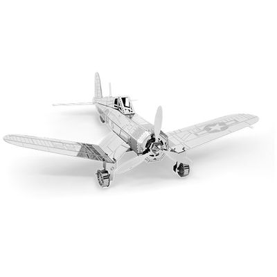 Metal Earth F4U Corsair - MMS035