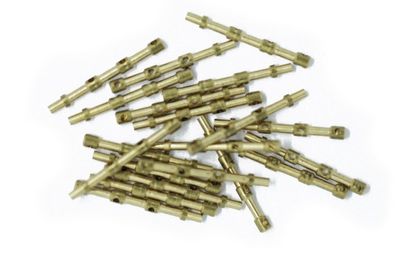 BF-0030 Rail Stanchion