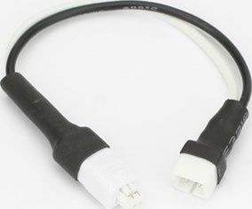 E-Flite 1S High Current UM Battery Adapter Lead EFLA7002UM