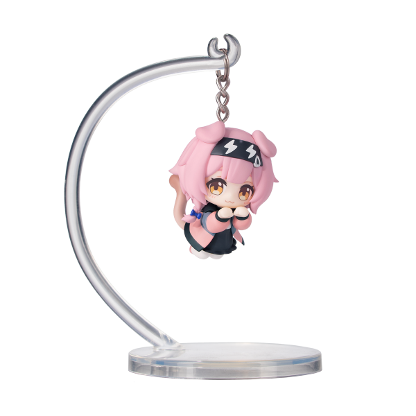 Arknights Hang On Series "Goldenglow"