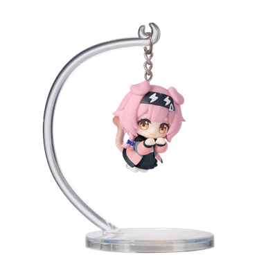 Arknights Hang On Series "Goldenglow"