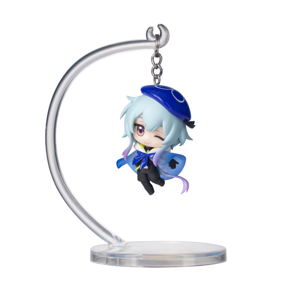 Arknights Hang On Series "Mizuki"