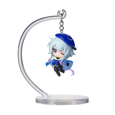 Arknights Hang On Series "Mizuki"