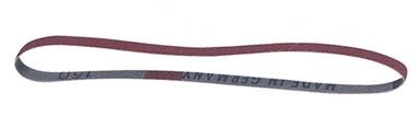 Excel 600 Grit Sanding Stick Belt EXC55685