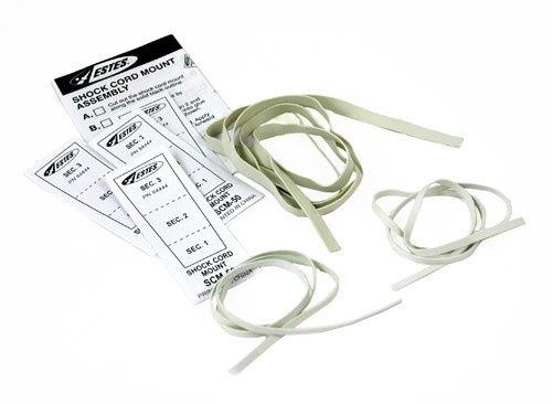 Shock Cord