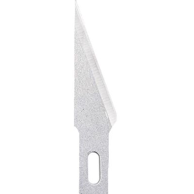 Excel Pointed Blade-B21 EXC20021