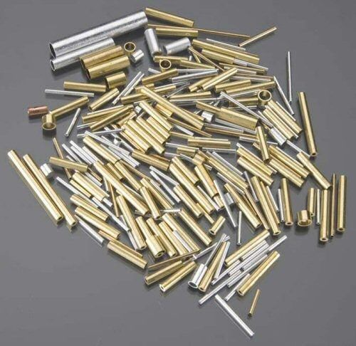 K&amp;S Tube Assortment KSE320