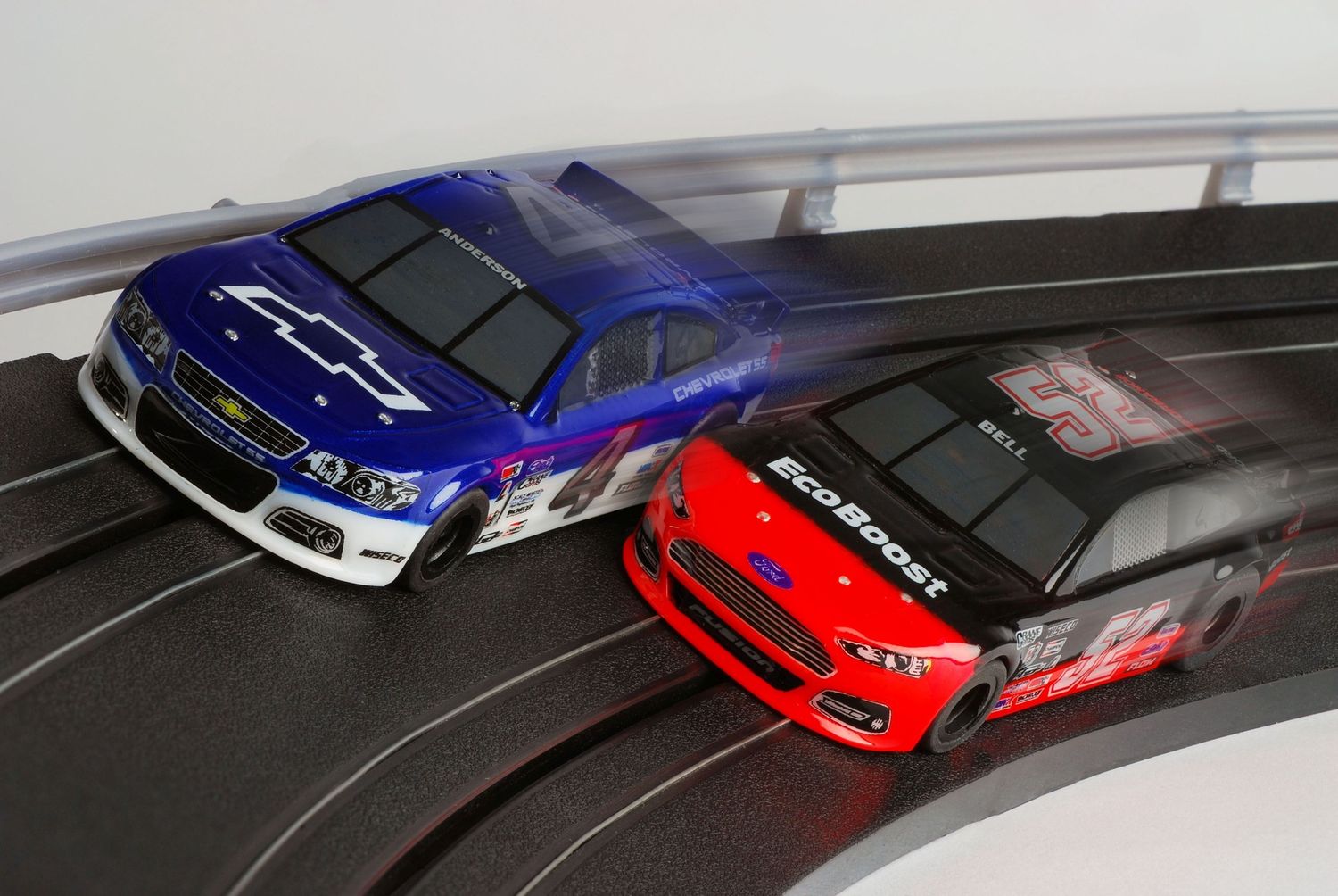 AFX Two Pack - Stocker - AFX22041