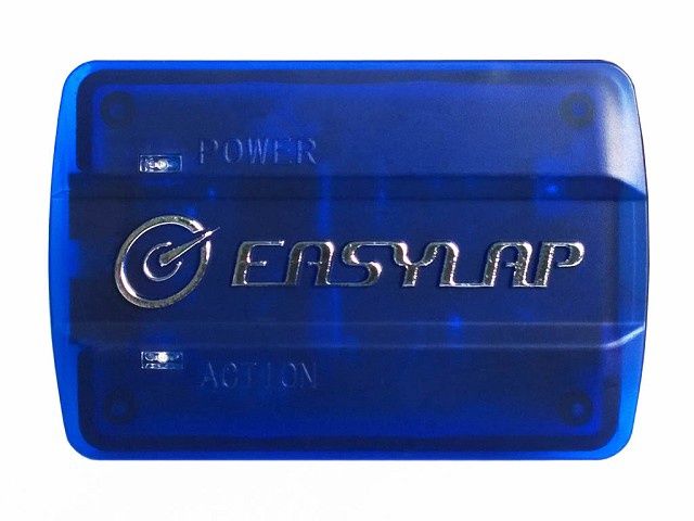 Kyosho EasyLap Digital Timing System - KYOEZL01