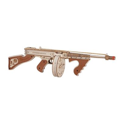 ROKR Justice Guard Thompson Submachine Gun