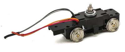 NWSL Stanton Drive Power Truck - Standard DC