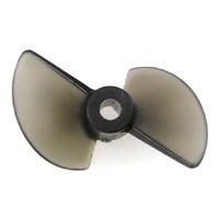 RC-Pro Sonic19XLI Tail Propeller - SONIC19XLI-09