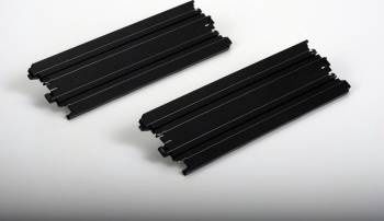 AFX 9" Straight Track 2pcs