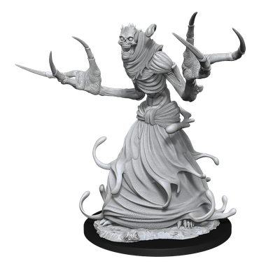 D&amp;D Unpainted Mini - Boneclaw 90317