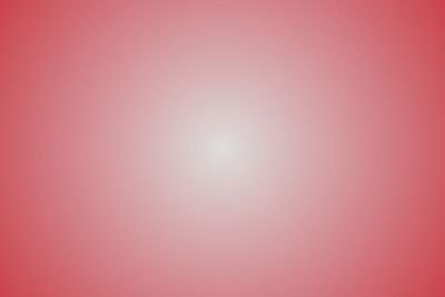 On Point 150ml RC Spray Paint