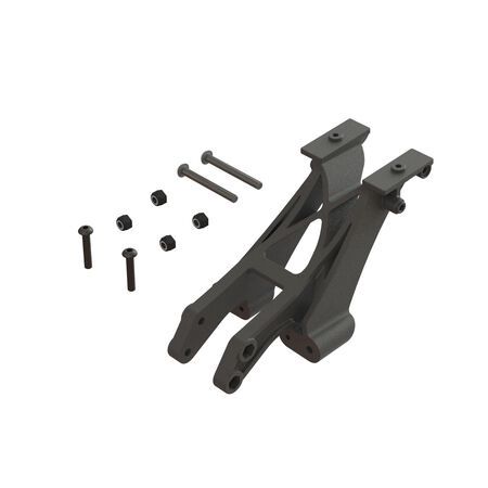 Arrma Wing Mount - ARA320758