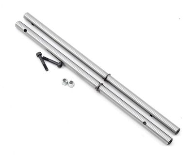 Blade Flybarless Main Shaft 450 X (2) BLH4347