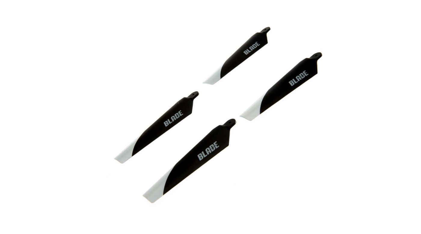 Main Rotor Blades (2) 70 S
