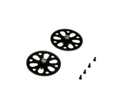 BLH4213 Replacement Main Gear (2) 70 S
