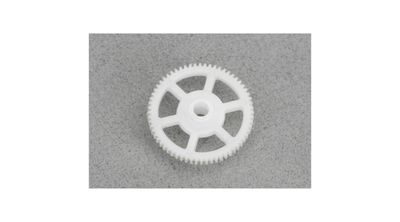 BLH3506 Main Gear BMSR mCP S/X